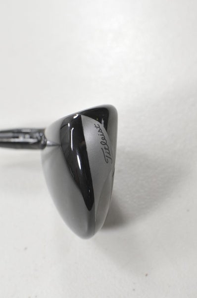Titleist TSR1 5 Hybride 23° – TÊTE SEULE, Homme, Main Droite, Occasion Bon état