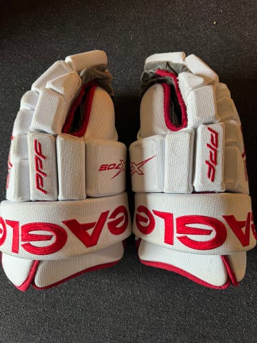Eagle PPF Gloves 14" (Used)