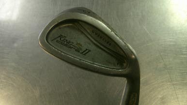 Used Cobra OS II Golf Wedge Mens RH Pitching Wedge 11868-S000068370