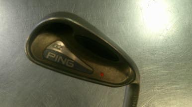 Used Ping G2L Women Individual Iron RH 4 Iron 11868-S000068366