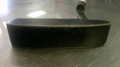 Used PUTTER Mens Putter RH 11868-S000068374