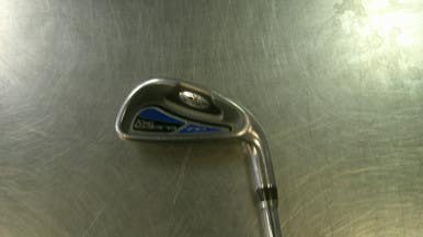 Used Cobra FP Mens Individual Iron RH 3 Iron 11868-S000068388