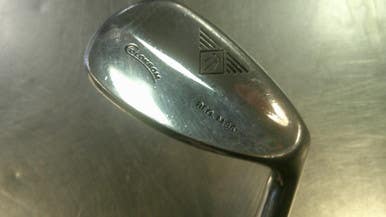 Used MacGregor TM Golf Wedge Mens RH 56 Degree 11868-S000068419
