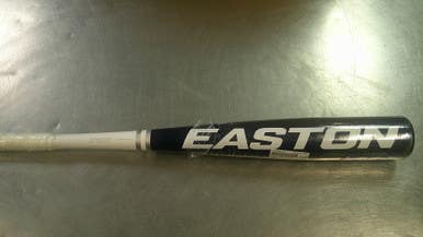 Used Easton SPEED BB/SB High School -3 Bat 32" 11868-S000068152