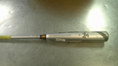 Used Demarini CF CBC-21 BB/SB High School -3 Bat 32" 11868-S000068194