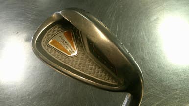 Used Maxfli POWERMAX Mens Individual Iron RH 9 Iron 11868-S000068230