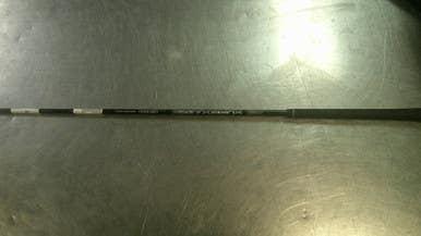 Used KURO KAGE Golf Accessory 11868-S000068285
