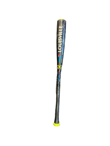 Used Louisville Slugger SELECT 719 BB/SB USA 2 5/8 Bat 29" 11682-S000129405