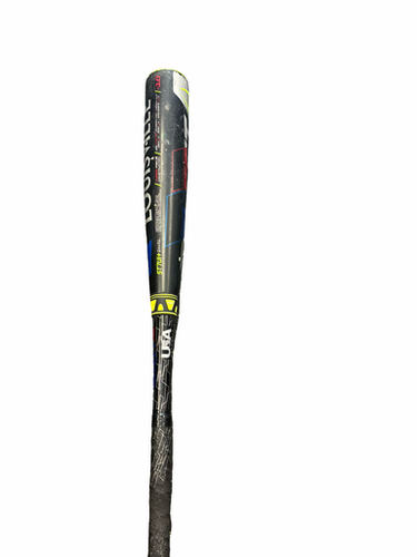 Used Louisville Slugger SELECT 719 BB/SB USA 2 5/8 Bat 29" 11682-S000129406