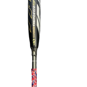 Used Easton S750C BB/SB USA 2 5/8 Bat 30" 11682-S000129407