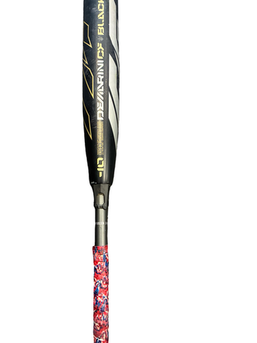 Used Easton S750C BB/SB USA 2 5/8 Bat 30" 11682-S000129407