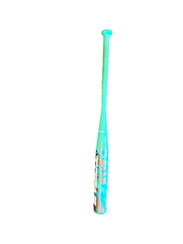 Used Easton TOPAZ BB/SB Fastpitch Bat 29" 11682-S000129747