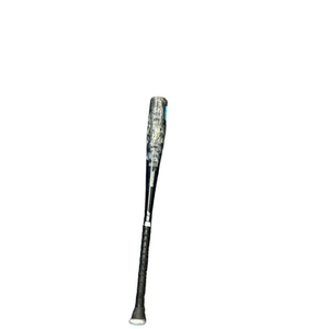 Used Louisville Slugger SOLO BB/SB USA 2 5/8 Bat 30" 11682-S000129798