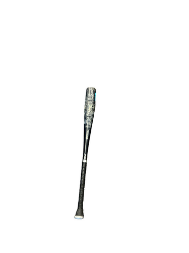 Used Louisville Slugger SOLO BB/SB USA 2 5/8 Bat 30" 11682-S000129798