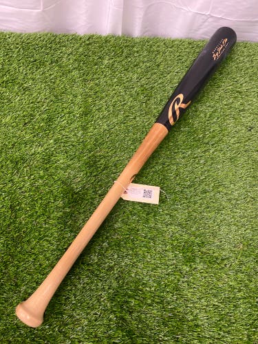 32” 2025 Rawlings Big Stick Elite Maple Baseball Bat