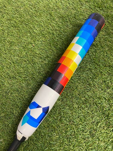 DeMarini Prism+ Fastpitch 2023 (-10)