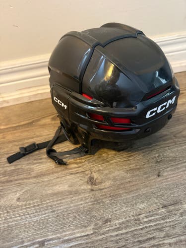 Small CCM Tacks 70 Helmet (New)
