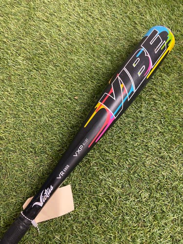 Victus Vibe (2 3/4") USSSA 2024 (-10)