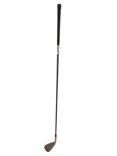 Used Nike SLINGSHOT Mens Individual Iron RH 6 Iron 11443-S000204461