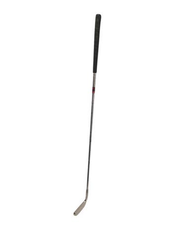 Used Mens Putter RH 35" 11443-S000204460
