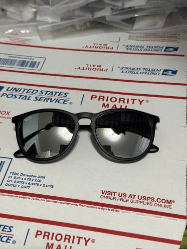 Rayban Erika 54mm