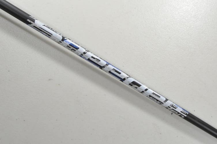 Fujikura Speeder Tour Stiff Flex Krank Callaway Driver Shaft 45.5"  # 214687