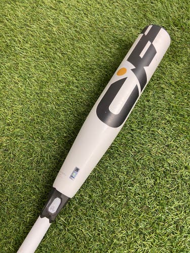 DeMarini CF (2 5/8") USSSA Bat 2022 (-5)