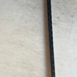 Intermediate Right Handed Hockey Stick P92 65 Flex (Used)