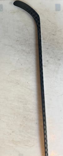Intermediate Right Handed Hockey Stick P92 65 Flex (Used)