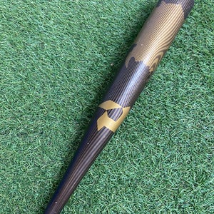 DeMarini Voodoo One BBCOR 2024 (-3)