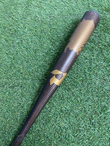 DeMarini Voodoo One BBCOR 2024 (-3)