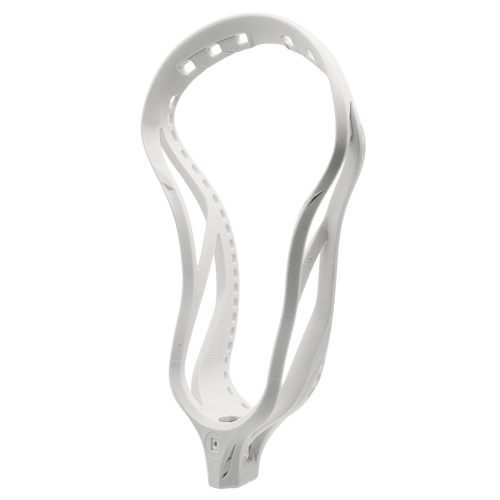 Unstrung Dark Horse Head (New)