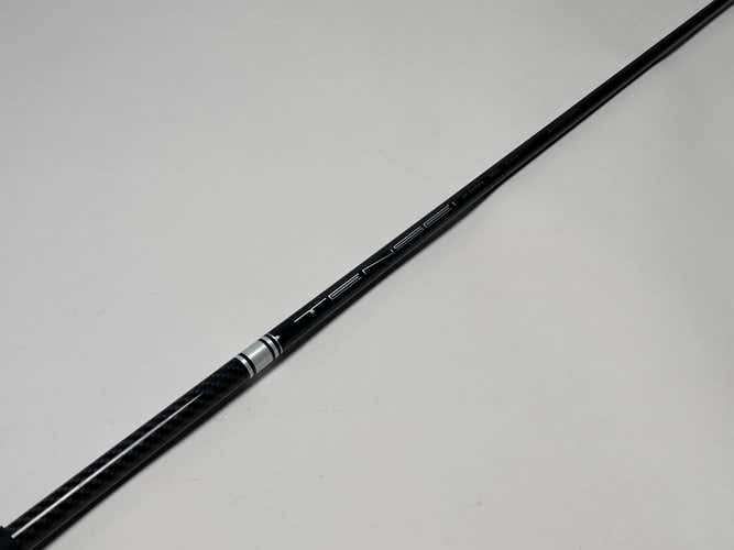 Mitsubishi Chemical Tensei White 90g Extra Stiff Hybrid Shaft 39.75"-Titleist