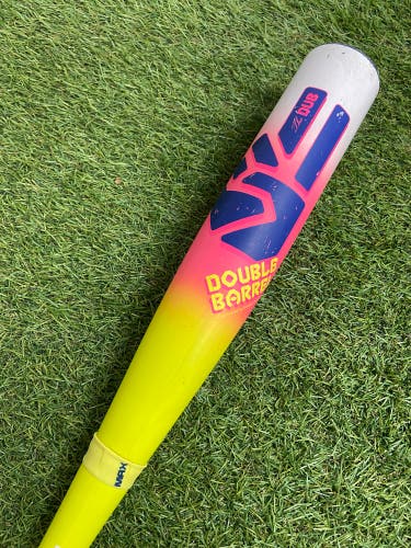 Easton The Dub Composite (2 3/4") USSSA 2026 (-10)