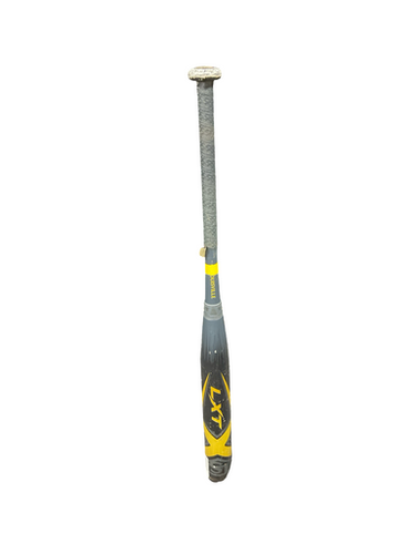 Used Louisville Slugger LXT FP BAT 2020 BB/SB Fastpitch Bat 32" 11834-S000048757