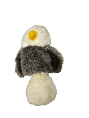 Used EAGLE GOLF HEADCOVER Golf Accessory 11834-S000048729