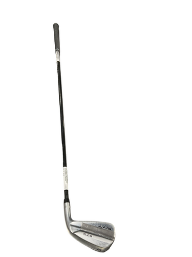 Used SVT 6 IRON Mens Individual Iron RH 5 Iron 11834-S000048727