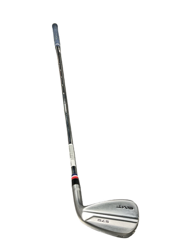 Used SVT 6 IRON Mens Individual Iron RH 8 Iron 11834-S000048725