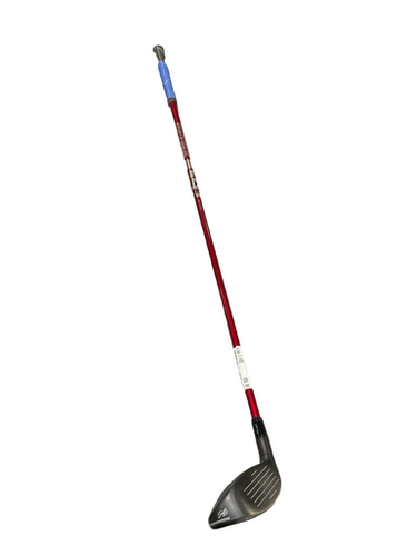 Used Adams XTD 16 TI Mens Hybrid Club RH 3 Hybrid 11834-S000048723