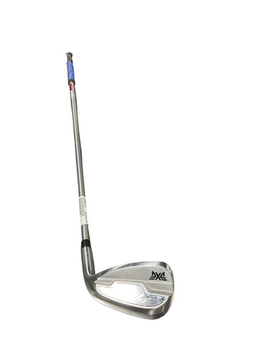 Used PXG 0211 WEDGE Golf Wedge Mens RH Pitching Wedge 11834-S000048720
