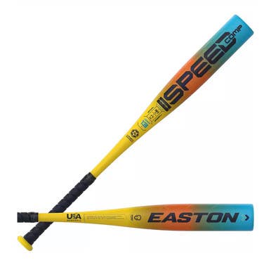 New 2026 SPEED COMP USA 29/13 11834-EASE00704582