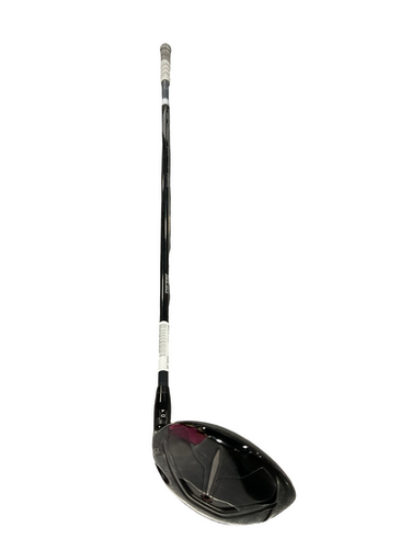 Used Titleist TSR2+ 3 WOOD Mens Fairway Wood RH 3 Wood 11834-S000048685