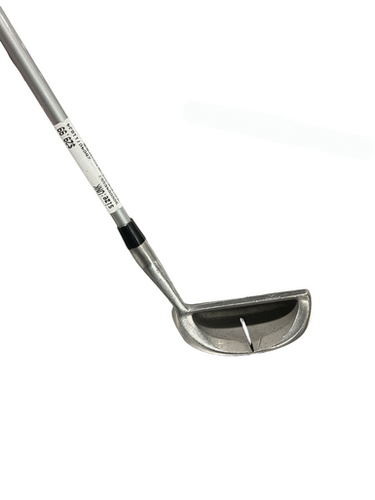 Used Top Flite RIGHT HAND CHIPPER Golf Chipper RH Unknown Degree 11834-S000048667