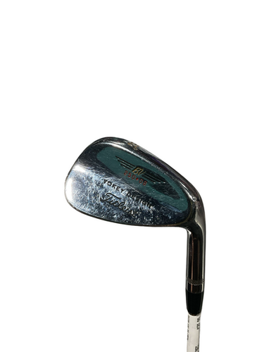 Used Titleist 50 DEG WEDGE Golf Wedge Mens RH 50 Degree 11834-S000048655