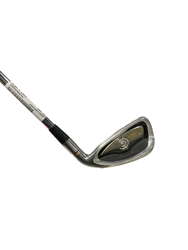 Used Cleveland CG GOLD 4 IRON Mens Individual Iron RH 4 Iron 11834-S000048646