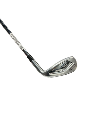 Used Tour Edge E722 SAND WEDGE Golf Wedge Mens RH Sand Wedge 11834-S000048645