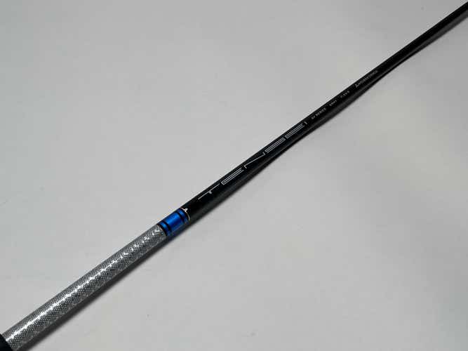 Mitsubishi Chemical Tensei Blue AV Series 65g Stiff Hybrid Shaft 39.5"-Titleist