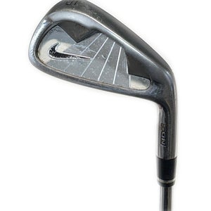 Nike NDS Single 5 Iron Steel True Temper NDS Uniflex