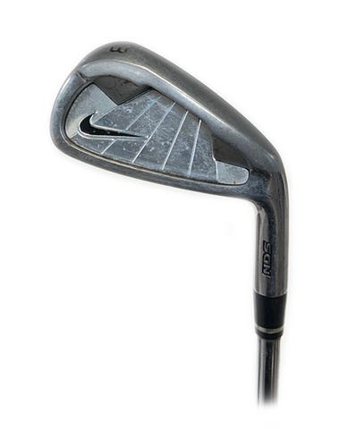 Nike NDS Single 3 Iron Steel True Temper NDS Uniflex
