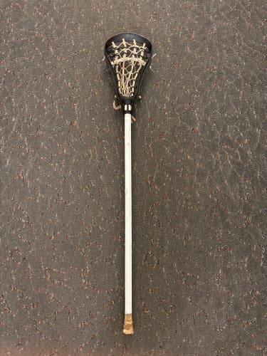 Retro STX Viper Complete Stick